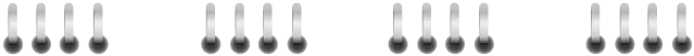 2018.9.15后长期仓储费的更改