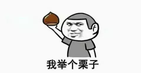 FBA头程的雷点剖析!