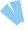 亚马逊FBA费用框架