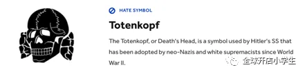 .png