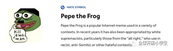 .png