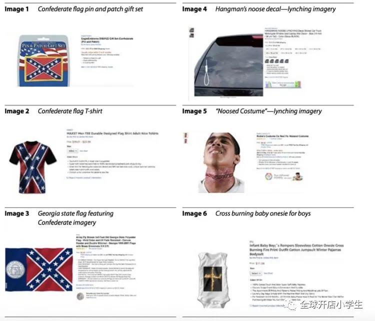 .png