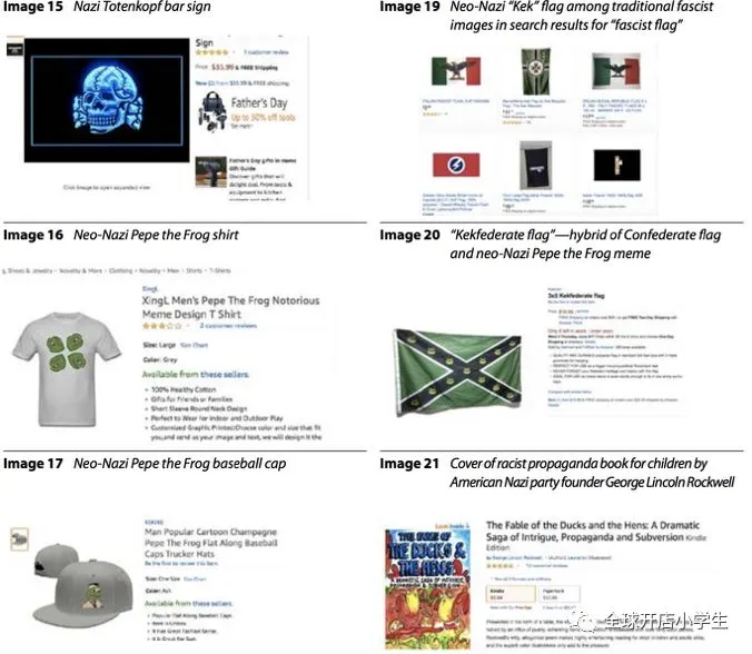 .png