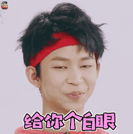 又有一家卖家培训机构被起诉了