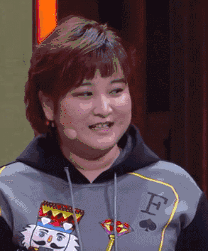 Back to School 产品下架危机