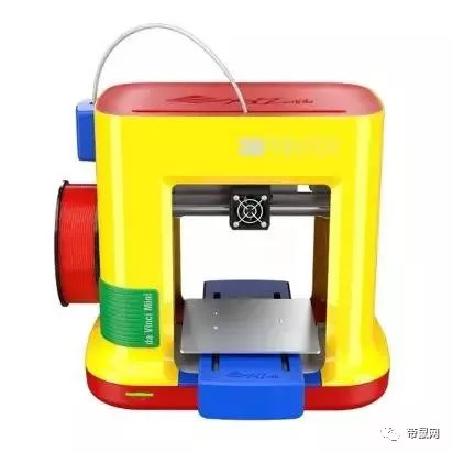 2018年iFA大展将于8月31日开幕,德国消费电子市场了解一下!