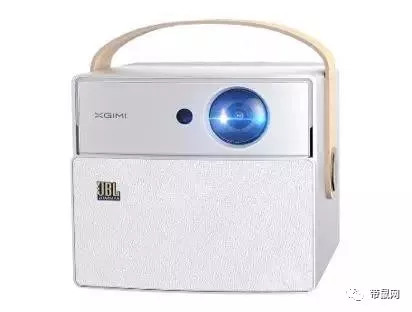 2018年iFA大展将于8月31日开幕,德国消费电子市场了解一下!