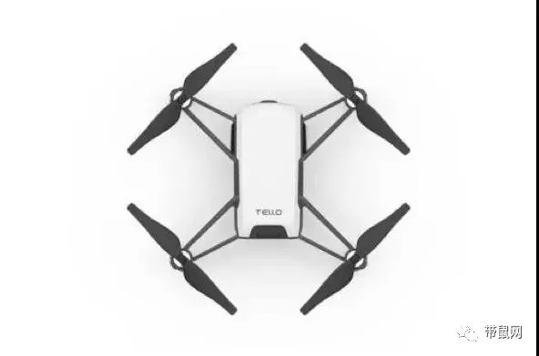 2018年iFA大展将于8月31日开幕,德国消费电子市场了解一下!