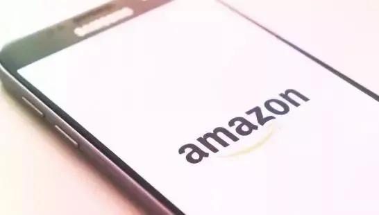 https://mmbiz.qlogo.cn/mmbiz_jpg/zicWNYuh4LM0GoDDk8EYLJC6QMbiaVTvbIzRXibUtB14sl1ORkHcRH1RrCopz0PZ92fadOHEq9SChZqZ3yFHdIO9Q/0?wx_fmt=jpeg