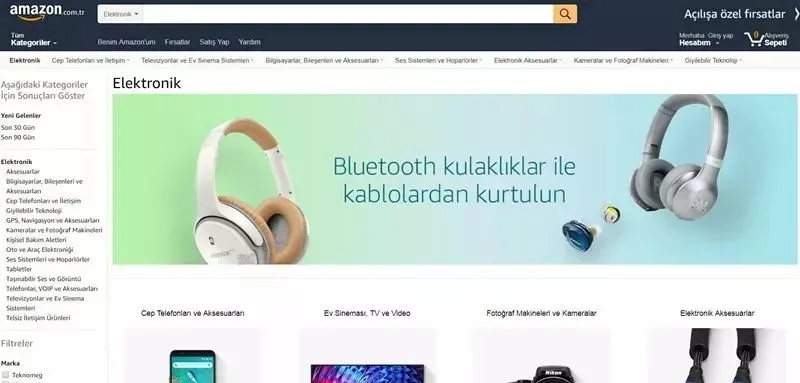 https://mmbiz.qlogo.cn/mmbiz_jpg/zicWNYuh4LM0GoDDk8EYLJC6QMbiaVTvbIicaSLNwyULU3u0N2jGyahYrZPOJ9c1Wh3CXHBb3bib72NpEX2OeM8KdA/0?wx_fmt=jpeg