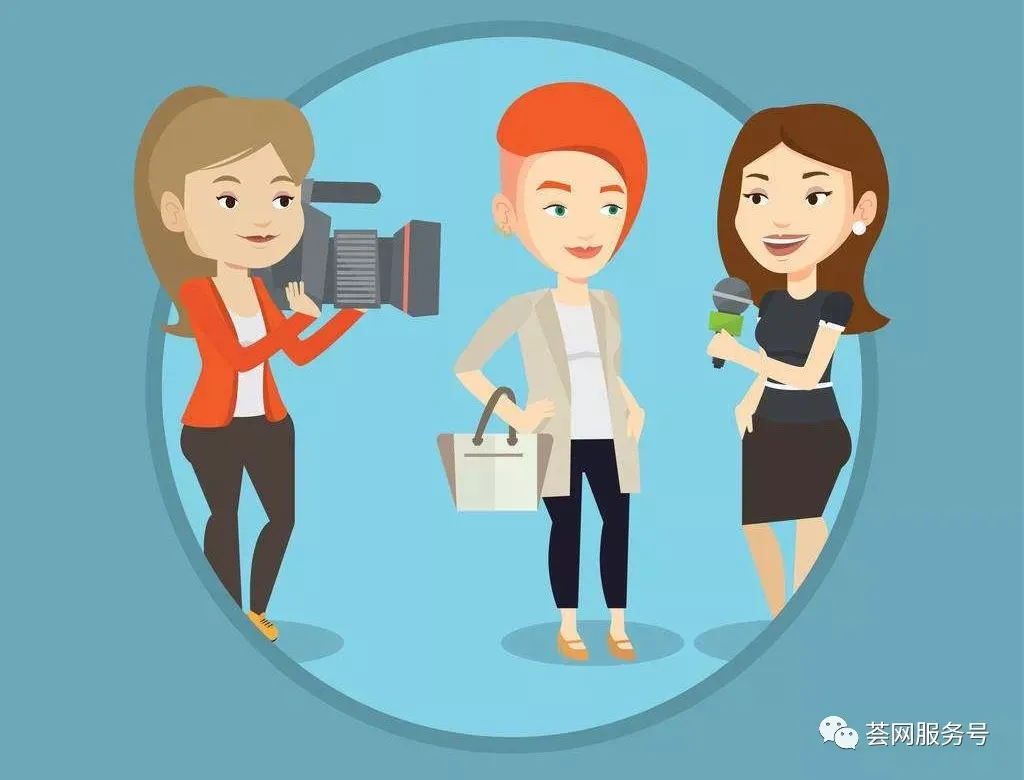 荟网访谈:B2B/速卖通/Wish卖家转型亚马逊心得