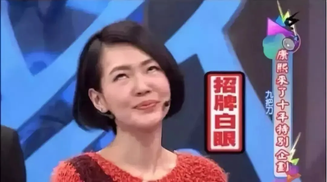 欧洲VAT退税的真相竟然是这样???