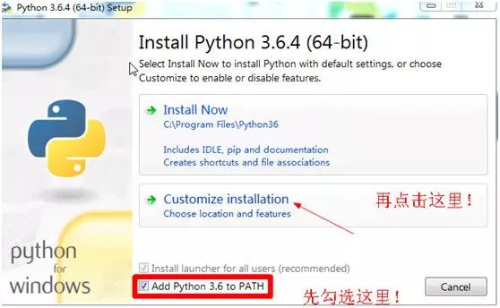 【Python爬虫】:使用「Requests」+「bs4」写亚马逊爬虫