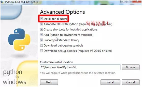 Python爬虫 使用 Requests Bs4 写亚马逊爬虫 跨境头条 Amz123亚马逊导航 跨境电商出海门户 Python爬虫 使用 Requests Bs4 写亚马逊爬虫 跨境头条 Amz123亚马逊导航 跨境电商出海门户
