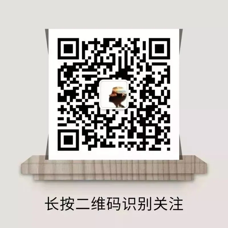任佳伟:10个VC推广和营销手段你get到了吗?