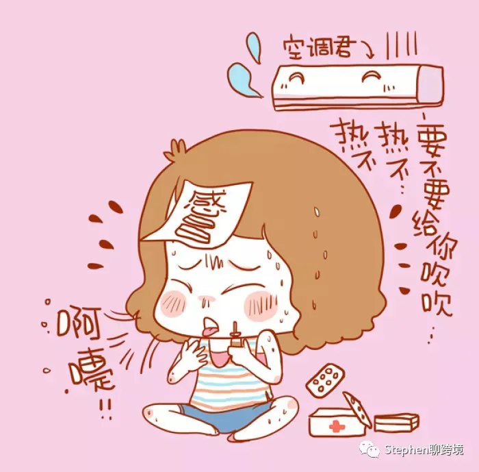 10个Tips,助您在Reddit上成功推广您的业务