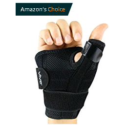 【亚马逊-站内流量】listing标题的简单有效写法