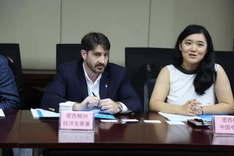 图片5.png