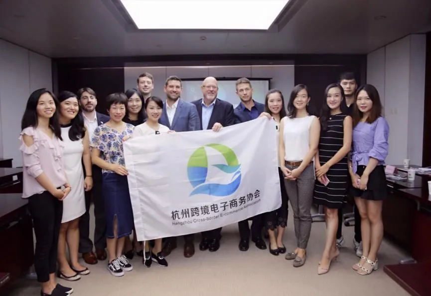 图片9.png