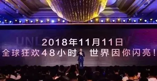 2018年速卖通双11大促准备清单
