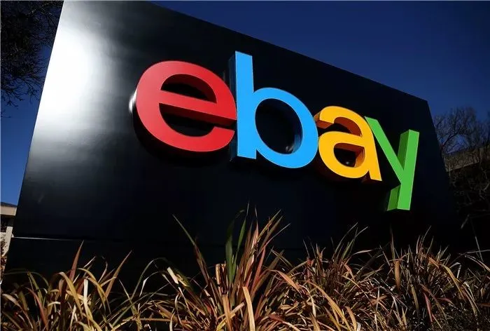 德国电商查税惊雷:Amazon、Ebay首当其冲,卖家高能预警!