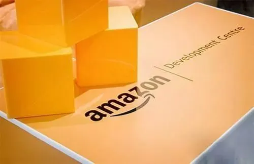 想要引爆亚马逊平台关键在于选品