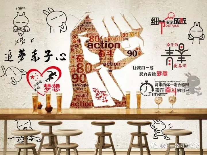 外贸行业，新人如何选择一家适合自己的公司？
