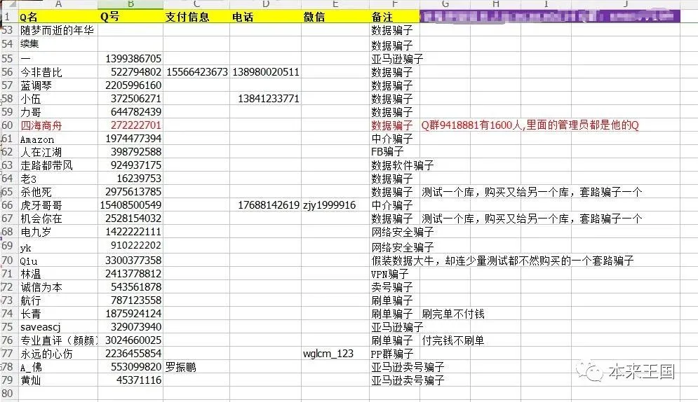 分享图片 2018-08-09 11:20:25
