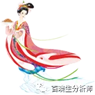 如何在亚马逊创业过程中打造核心竞争力?
