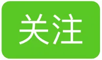 亚马逊运营中最有效的爆款打造模型:螺旋式上升打造法