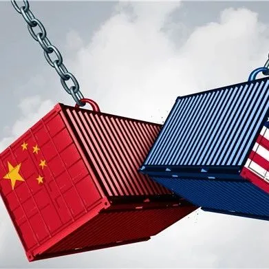 中美贸易战再升级，传统外贸及跨境电商的出路在哪里？
