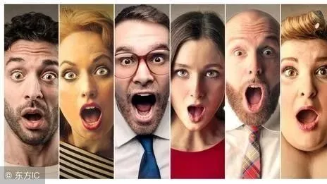 这三封电子邮件可帮你赶走90%的跟卖卖家！！！