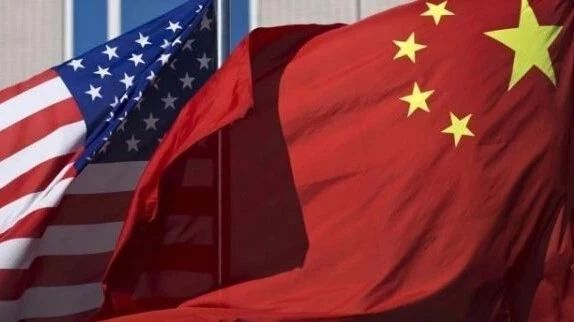 国新办发布《中美经贸摩擦事实与中方立场》白皮书