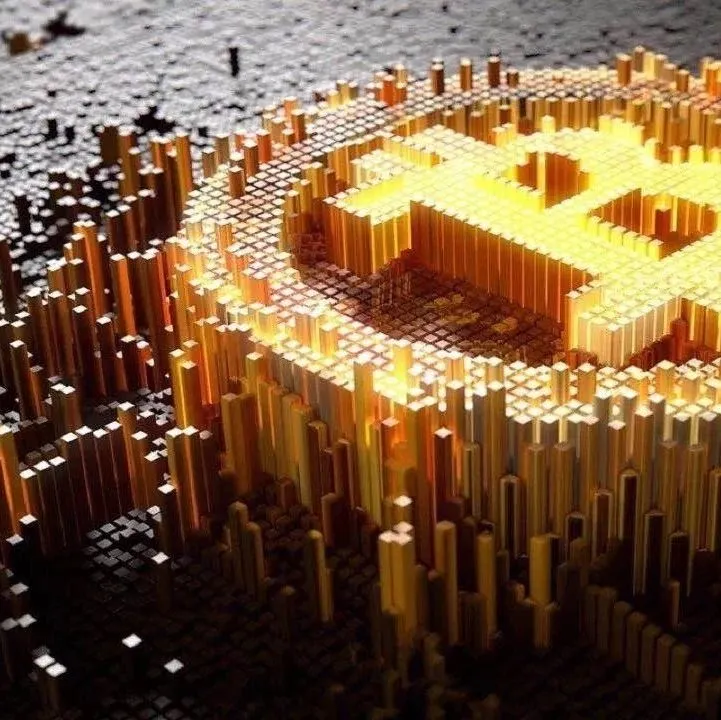 制约我们发展的6个思维误区