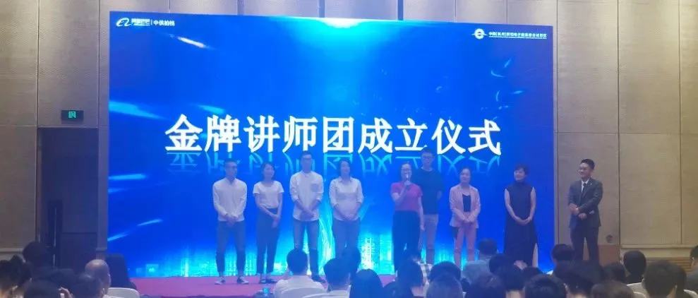 1.5亿注册会员买家,每天30多万笔询盘订单,阿里国际站助力企业开拓全球市场