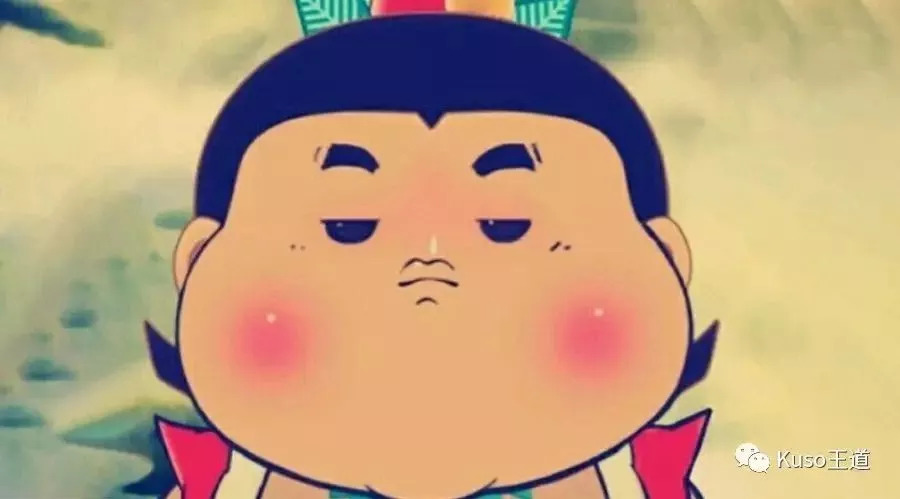 如何挖掘最具潜力的爆款产品？