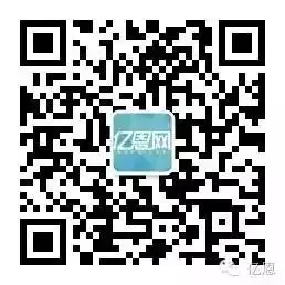 qrcode_for_gh_ef364f59555c_258.jpg