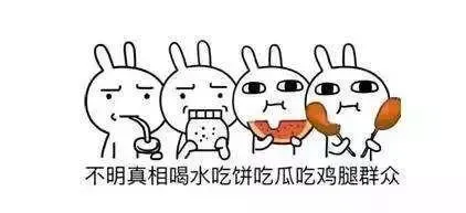 后台惊现Bug,品牌被VC篡改!卖家要怎么办?