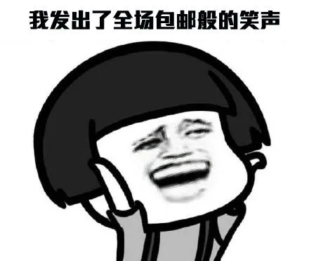 小卖家旺季抢流量的好机会!11月内容营销新玩法全在这……