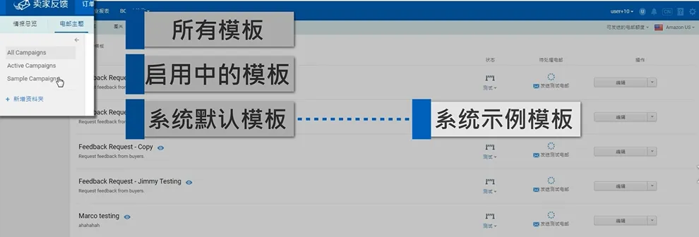 1533259488211987.png q.png