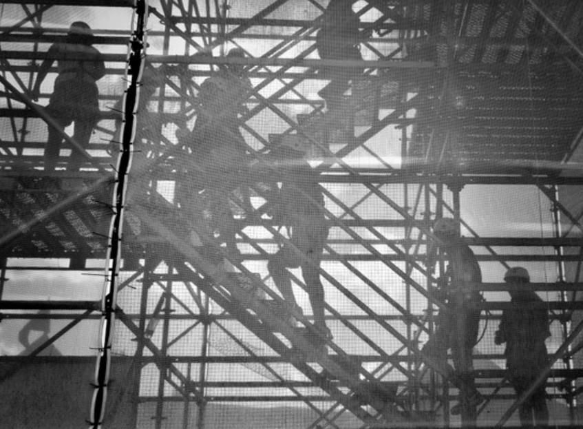 Prime Day期间工人要罢工，国务院新设跨境电商试验区