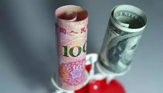 中美贸易战停火,跟跨境出口电商什么关系?