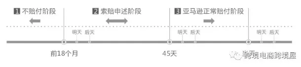 201806081001218411.png
