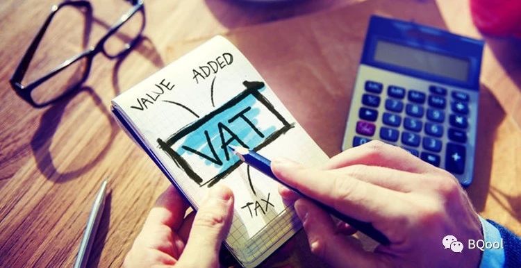 亚马逊欧洲站 | 未上传 VAT 税号将面临严重后果！
