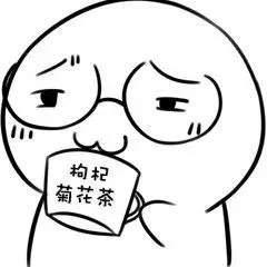 亚马逊都是红海?No!有个巨大的蓝海你没看见