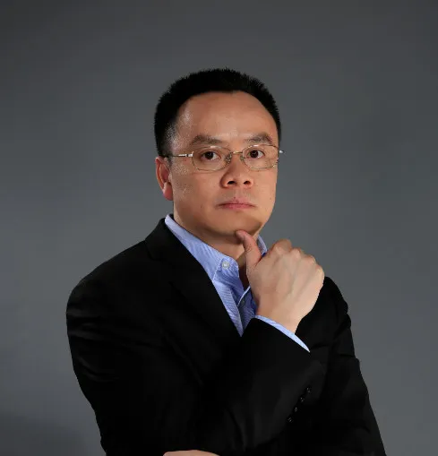 覆盖超过15000家线下零售商!东南亚跨境B2B将成潜力股?
