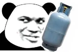 做好欧洲站的三个阶段,你都知道吗?