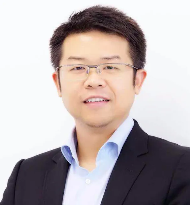 阿里云胡丹:中东北非移动互联网正处于爆发前夜,中企已占30%市场份额