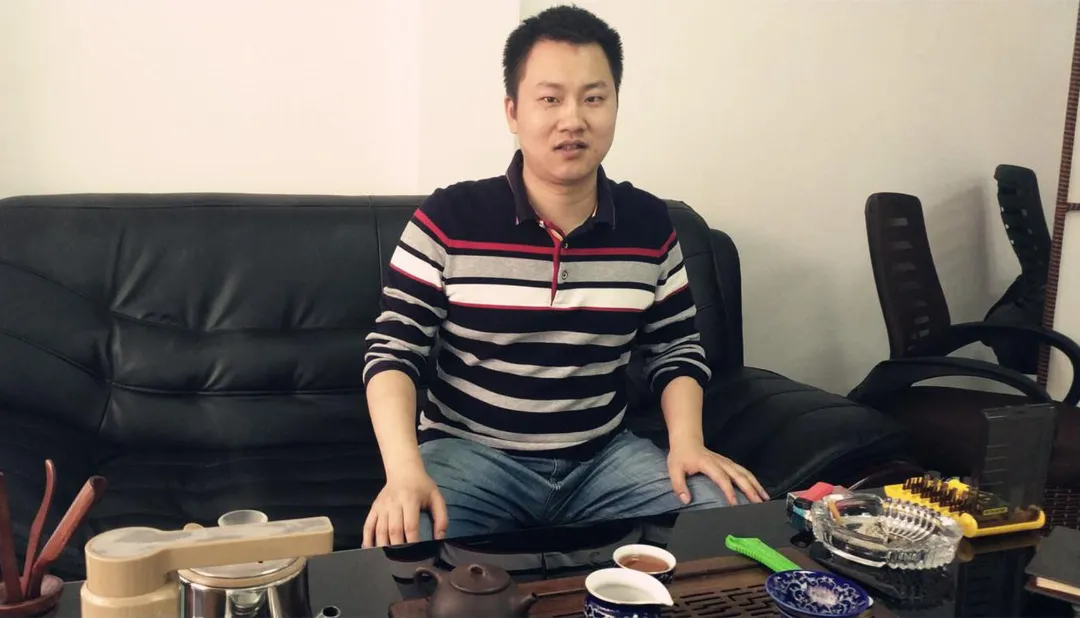 震惊！月销百万美金卖家的财务管理之痛