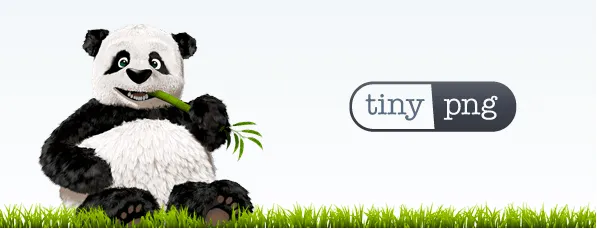 6种最好的图片无损压缩工具 6种最好的图片无损压缩工具